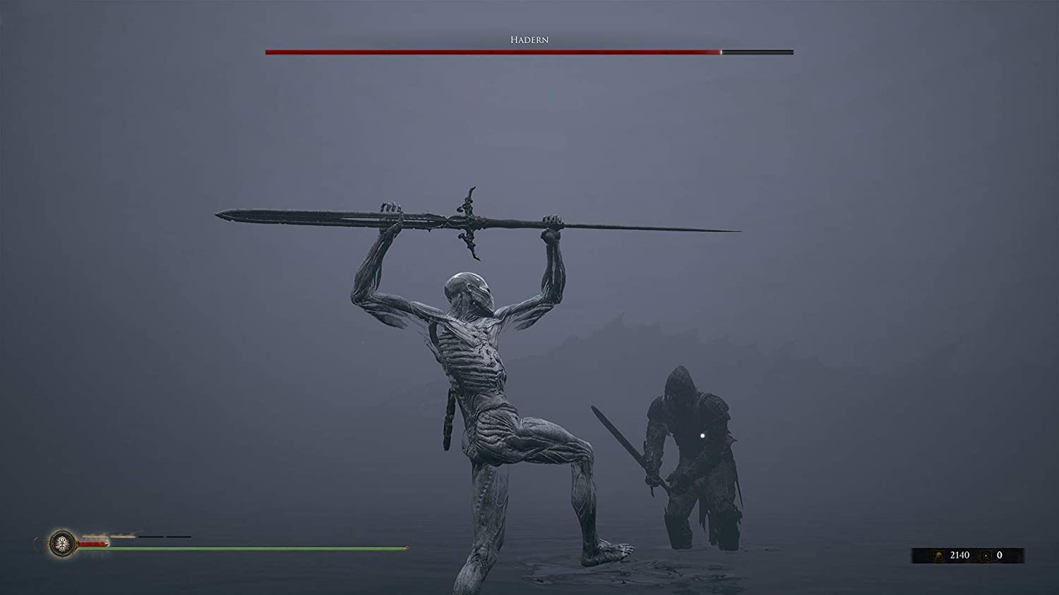 PS4 致命軀殼 Mortal Shell 中文版