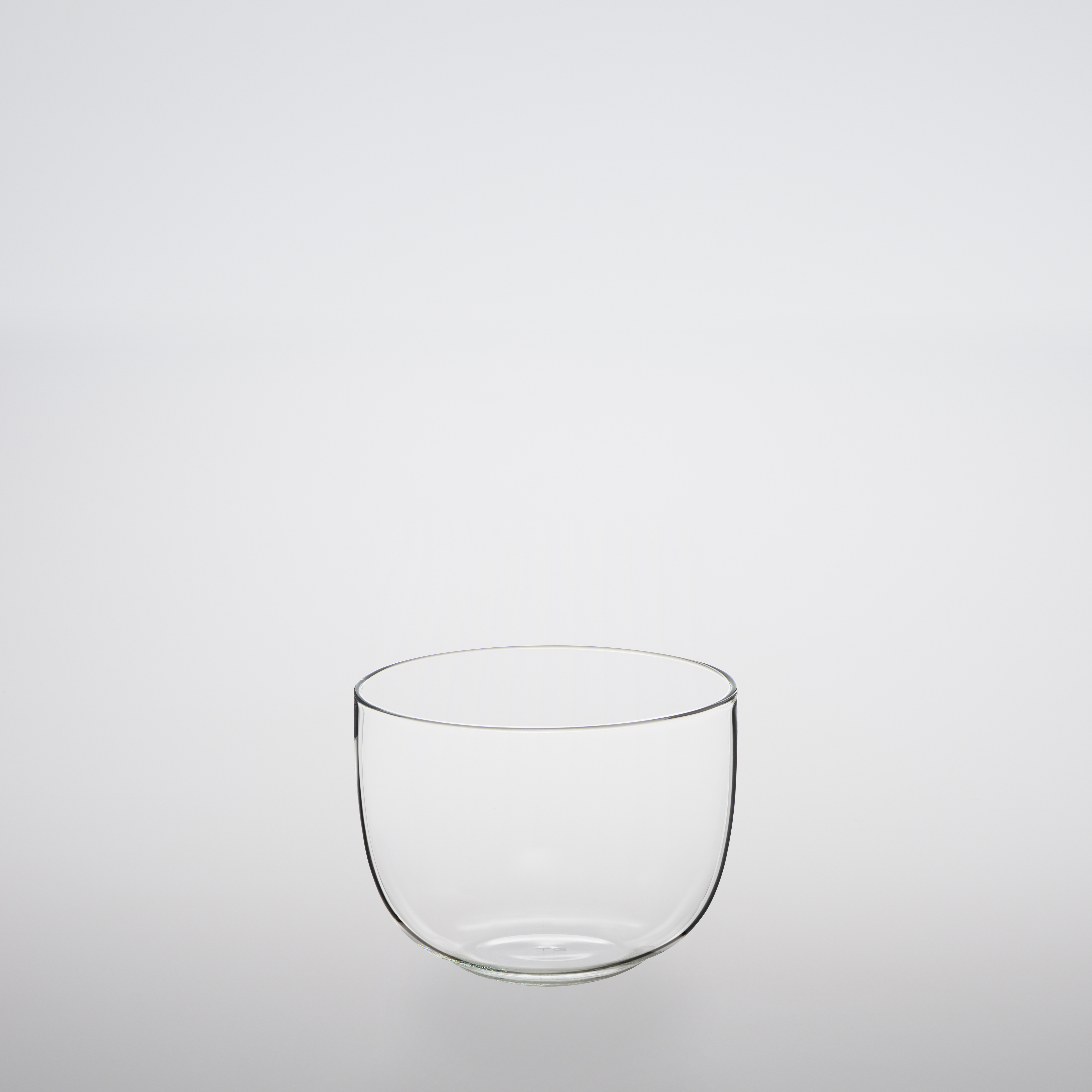 玻璃品茗杯