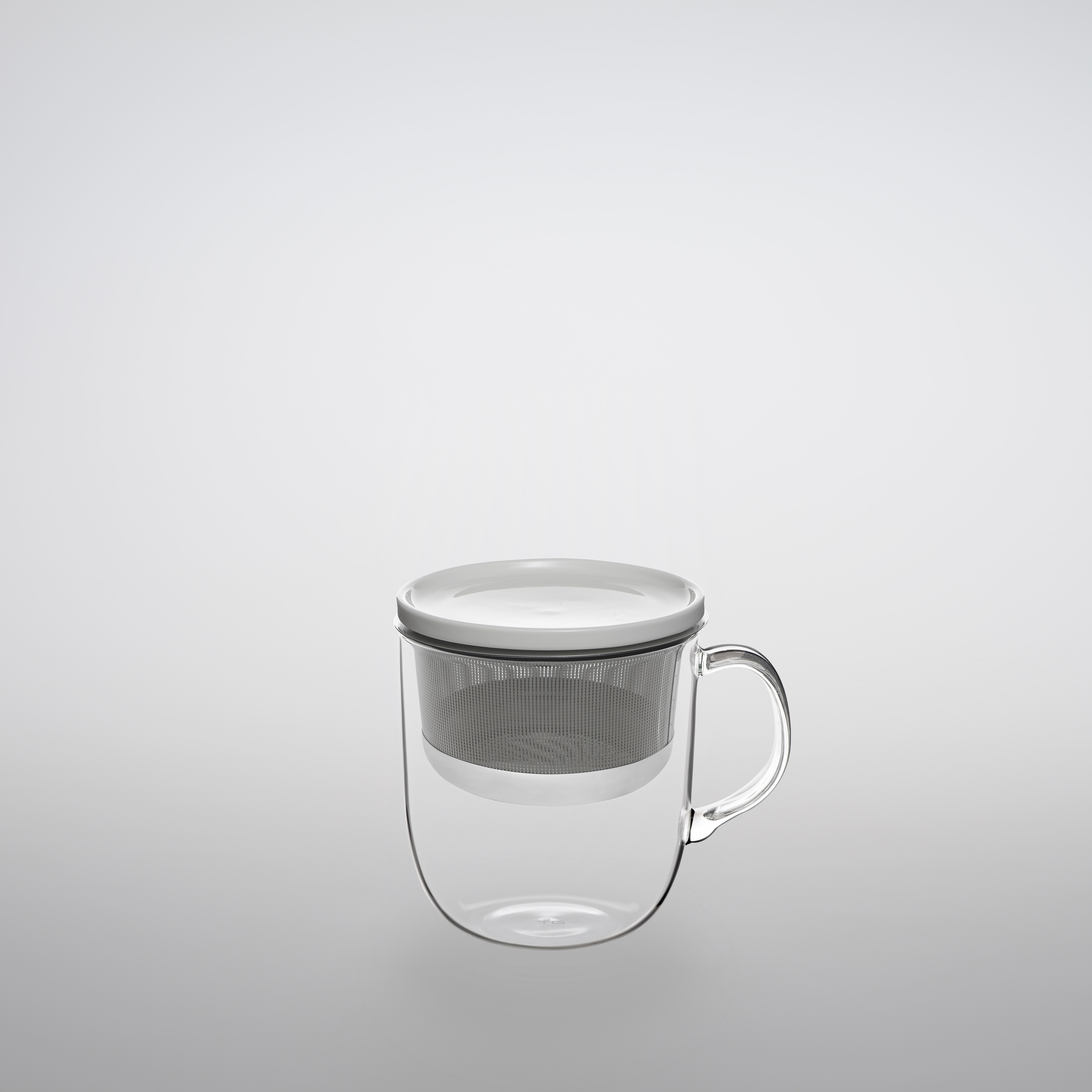 盃 盃台 酒器 杯器 杯 台灣現貨】量酒器盎司杯調酒器具量酒杯調酒杯盎司量杯jigger 調
