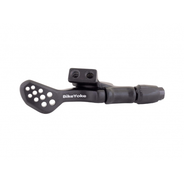 BIKE YOKE Triggy universal (w/o clamp)