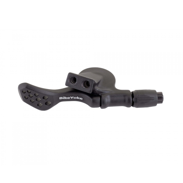 BIKE YOKE Triggy universal (w/o clamp)