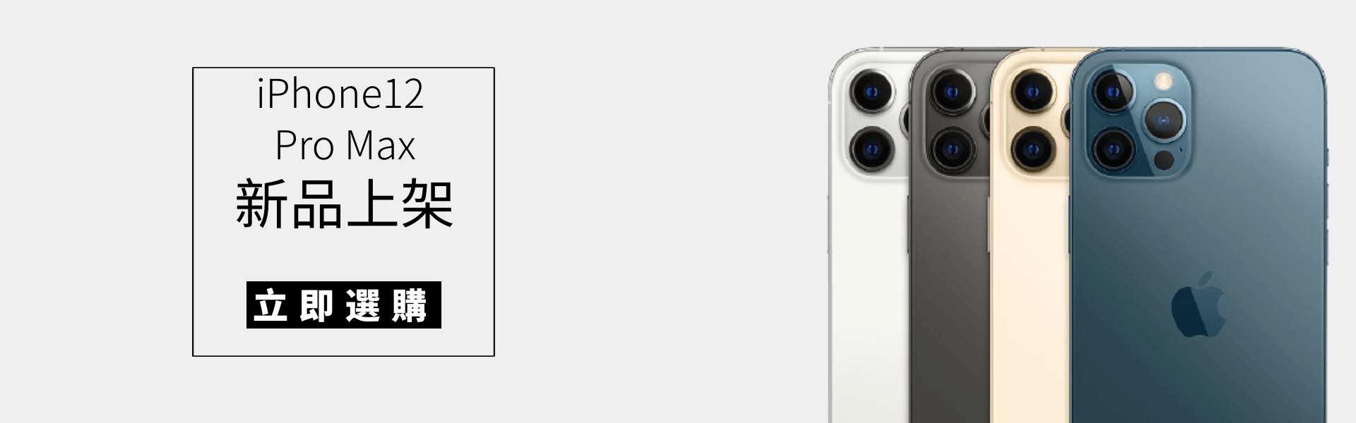 UAG,太樂芬,Telephant,SGP,SPIGEN,犀牛盾,BITPLAY,玻璃貼,手機殼,iphone12promax手機殼,iphone12promax