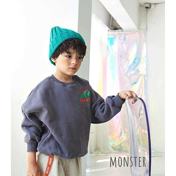 韓國冬季top 20201013A