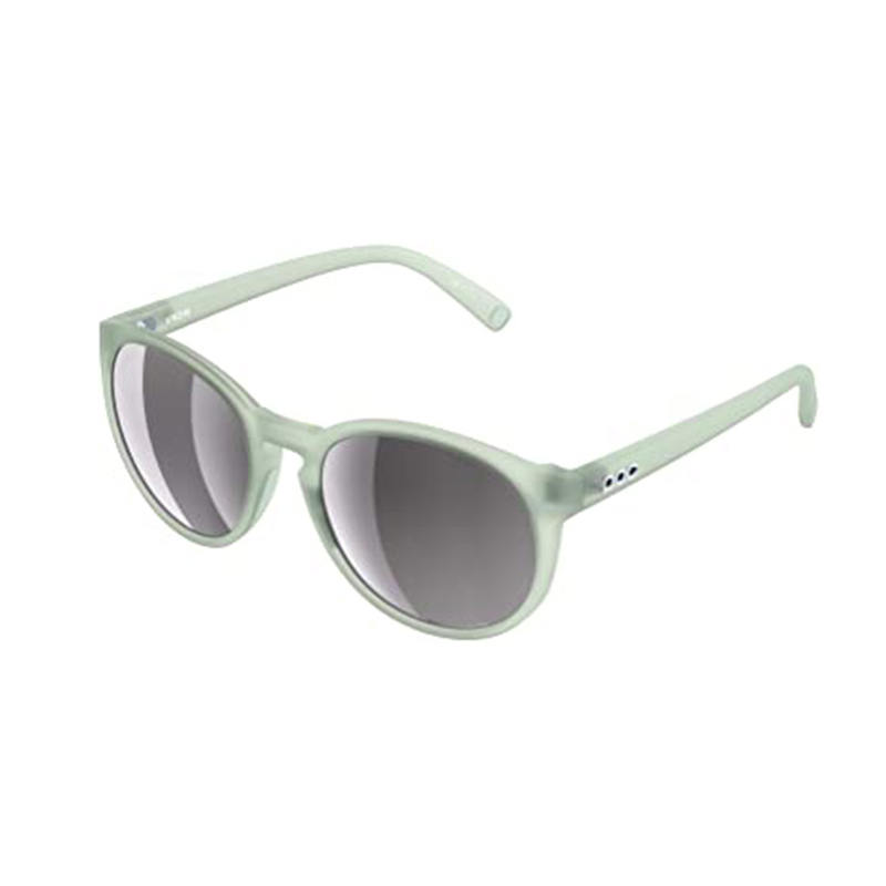 poc eyewear