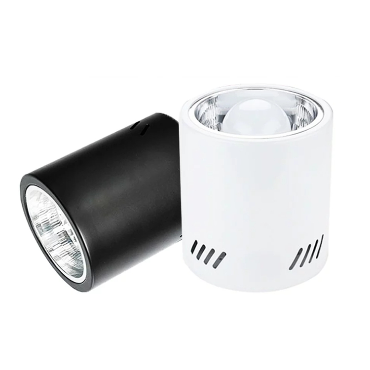 【燈泡另計】吸頂筒燈 LED E27 LED燈泡專用