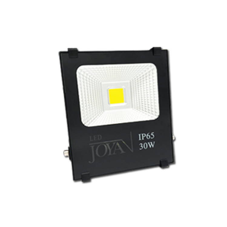 LED 10w 20w 30w 50w 100w 投光燈 戶外專用 防水 IP65