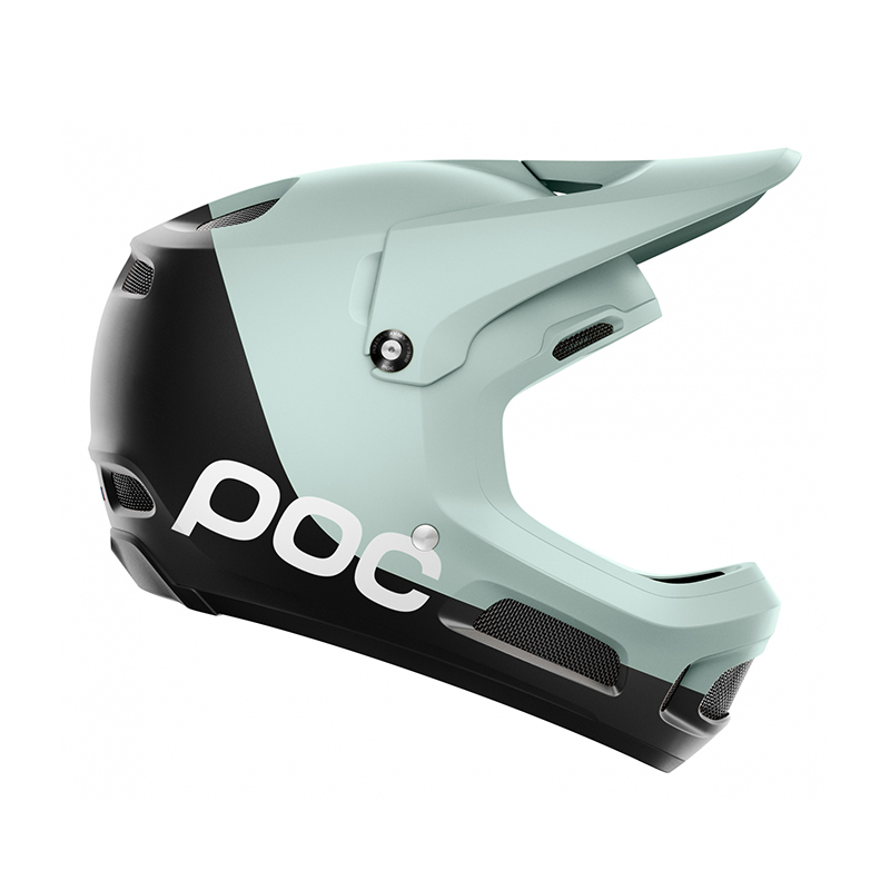 POC Coron Air SPIN Helmet