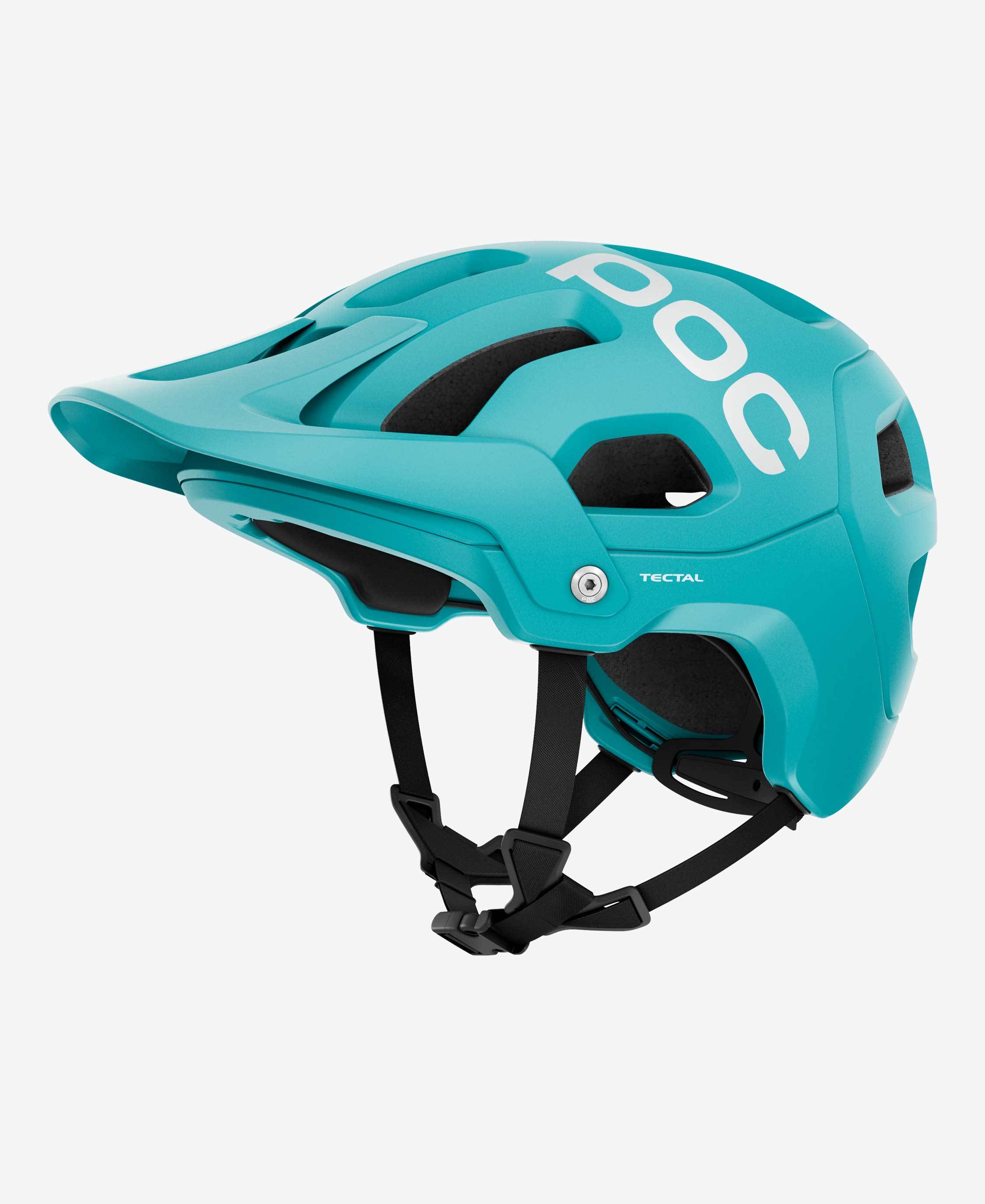 POC Tectal 山地車頭盔