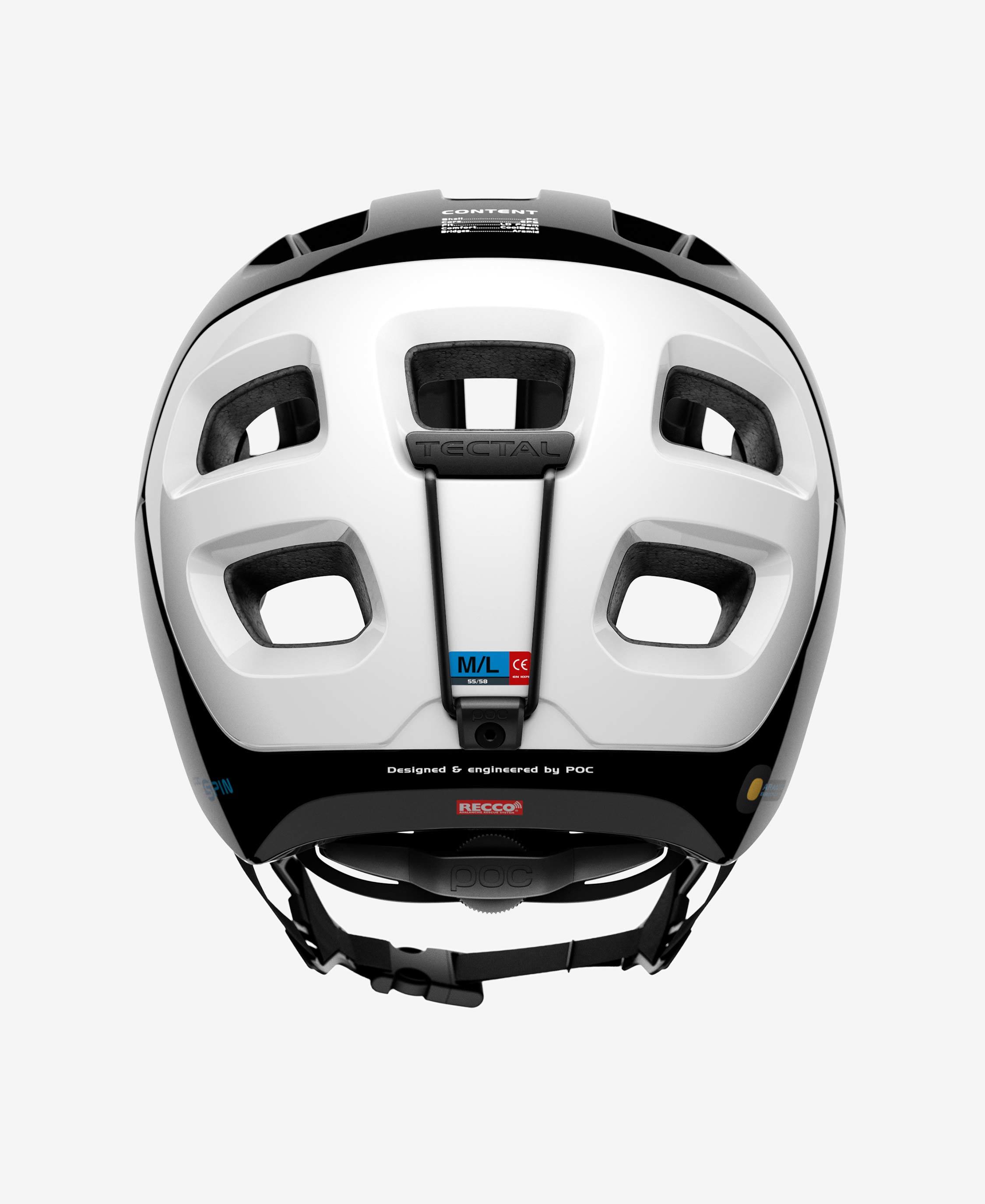 bilt discovery adventure helmet face shield