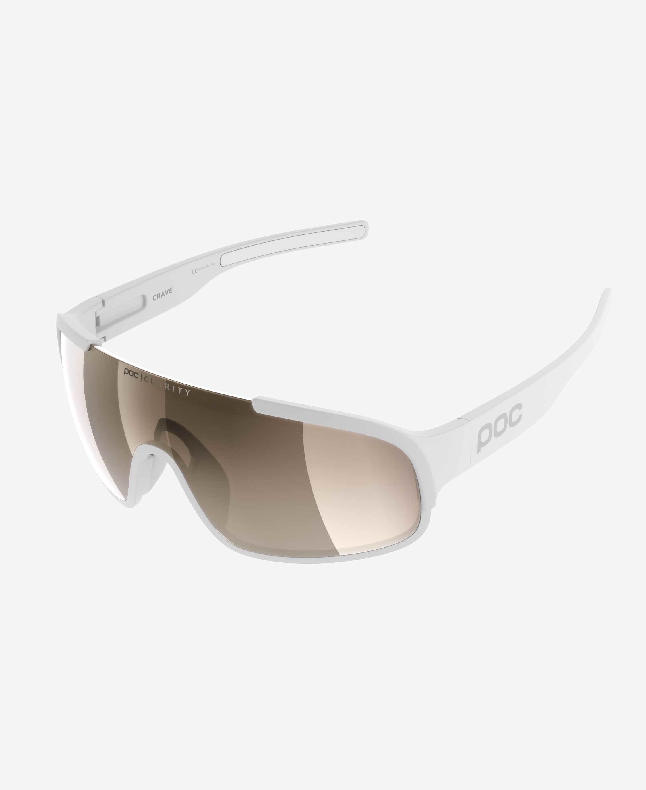 POC Crave Eyewear