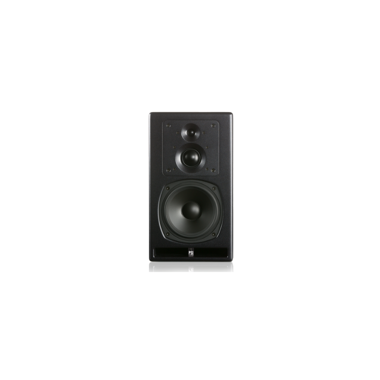 PSI A23-M Studio Monitor (1 Pair)