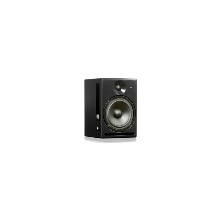 PSI A14-M Studio Monitor (1 Pair)