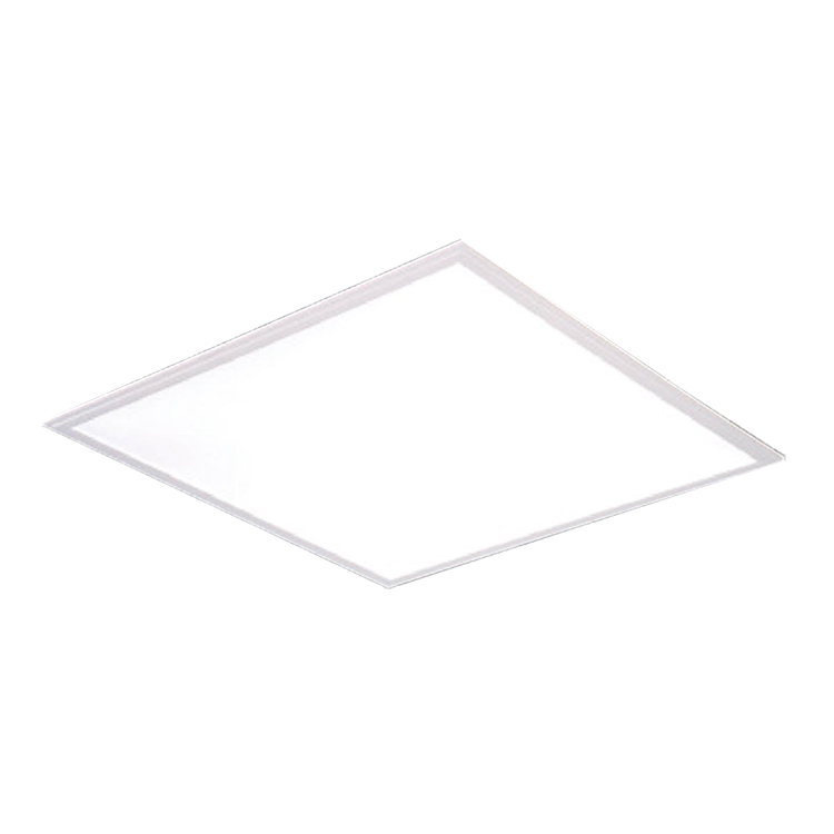 LED 36W 超薄型 平板燈 2尺*2尺