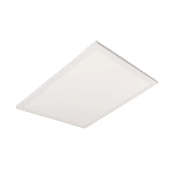 【喜萬年SYLVANIA｜台灣製造｜2年保固】LED 40W平板燈