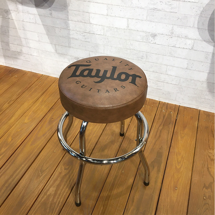 Taylor 吉他椅TLOP-1510
