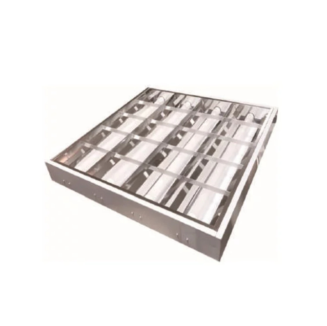 【喜萬年SYLVANIA｜台灣製造｜2年保固】LED 輕鋼架燈