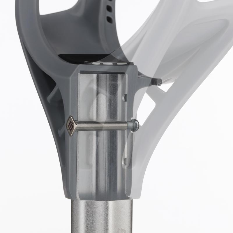 Stringking Locking Bolt