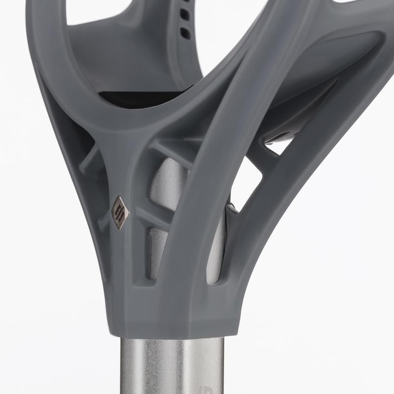 Stringking Locking Bolt