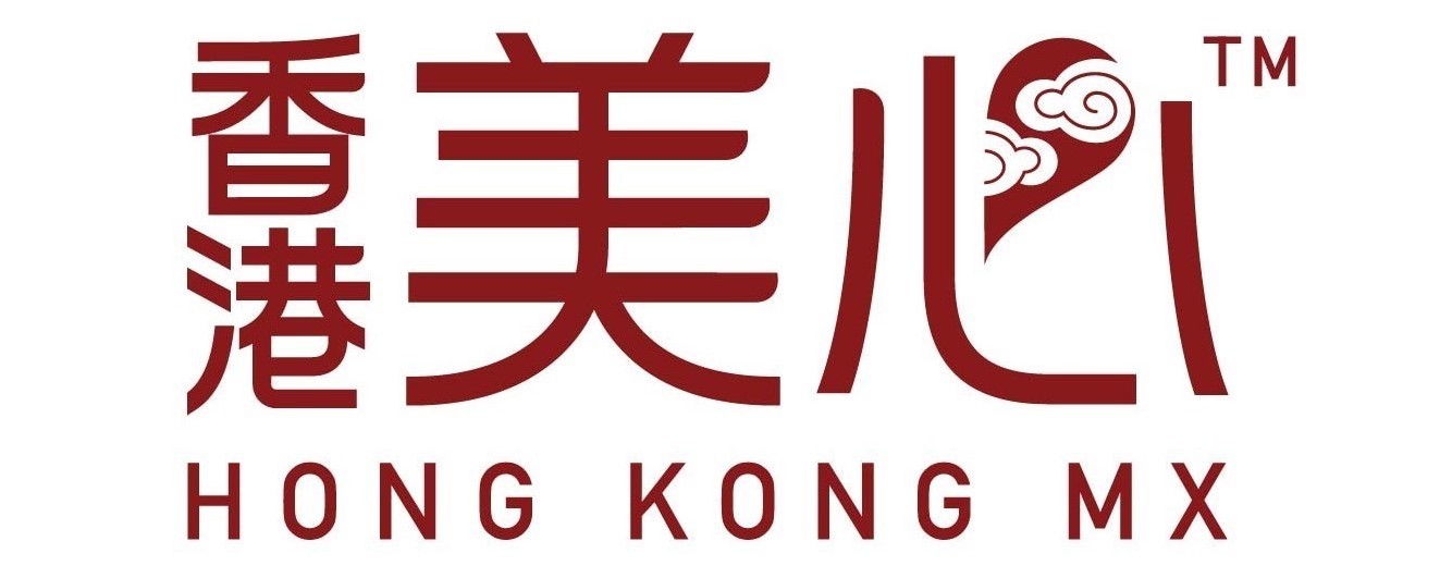 香港美心台灣官網 | 送禮首選