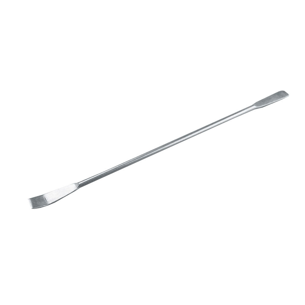 Lab Spatula