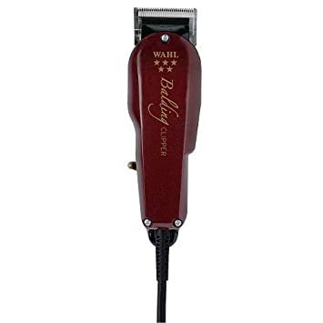 Wahl 8110 Balding 電推剪
