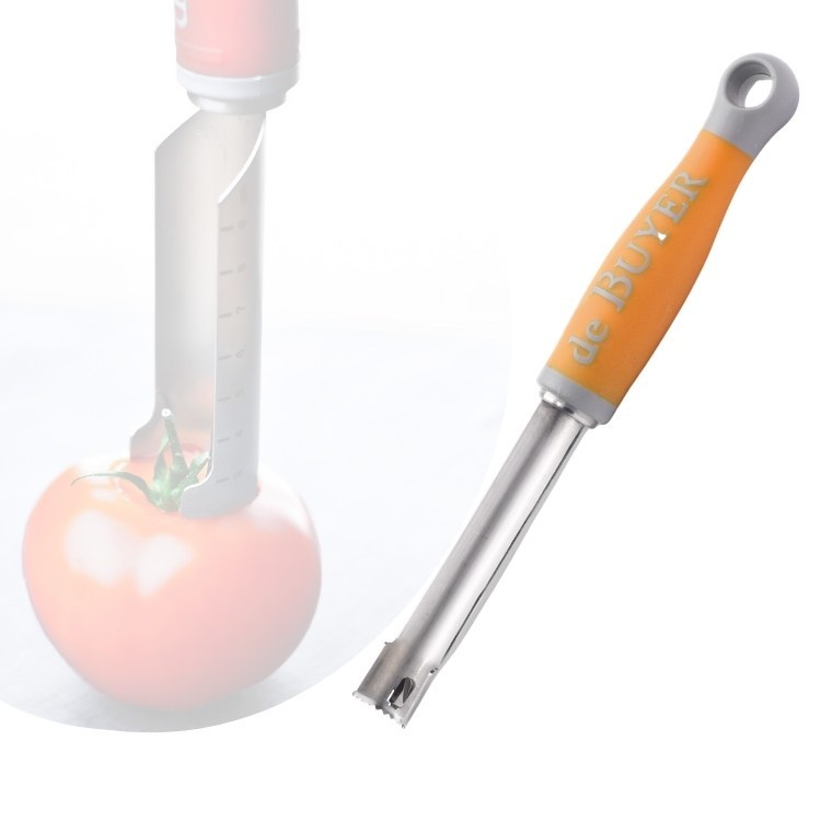 DE BUYER Universal Corer ⌀ 13 mm