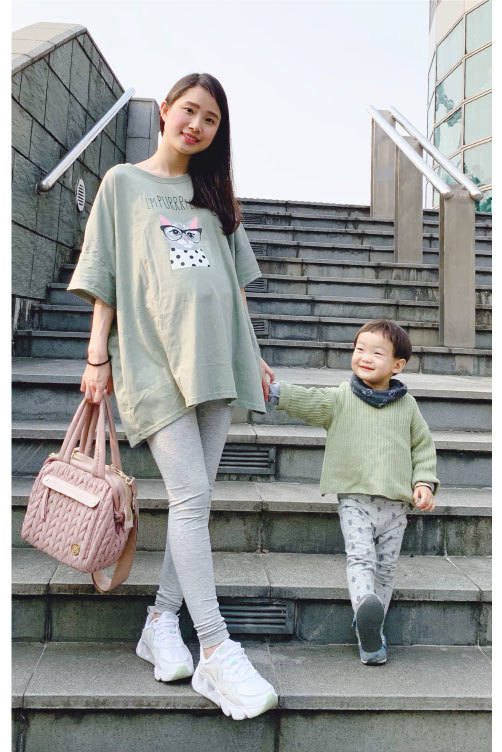 孕婦裝,哺乳衣,孕婦褲,孕婦短褲,孕婦褲推薦,孕婦裝推薦,韓國孕婦裝,哺乳衣推薦,哺乳內衣,愛戀,孕婦內褲,月子服,哺乳睡衣,孕婦裝品牌,孕婦內衣,網購孕婦裝推薦,孕婦裝哪裡買,哺乳衣哪裡買,棠棠媽咪,哈韓孕媽咪,mamaway,mamamia孕婦裝