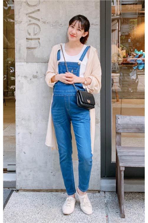 孕婦裝,哺乳衣,孕婦褲,孕婦短褲,孕婦褲推薦,孕婦裝推薦,韓國孕婦裝,哺乳衣推薦,哺乳內衣,愛戀,孕婦內褲,月子服,哺乳睡衣,孕婦裝品牌,孕婦內衣,網購孕婦裝推薦,孕婦裝哪裡買,哺乳衣哪裡買,棠棠媽咪,哈韓孕媽咪,mamaway,mamamia孕婦裝