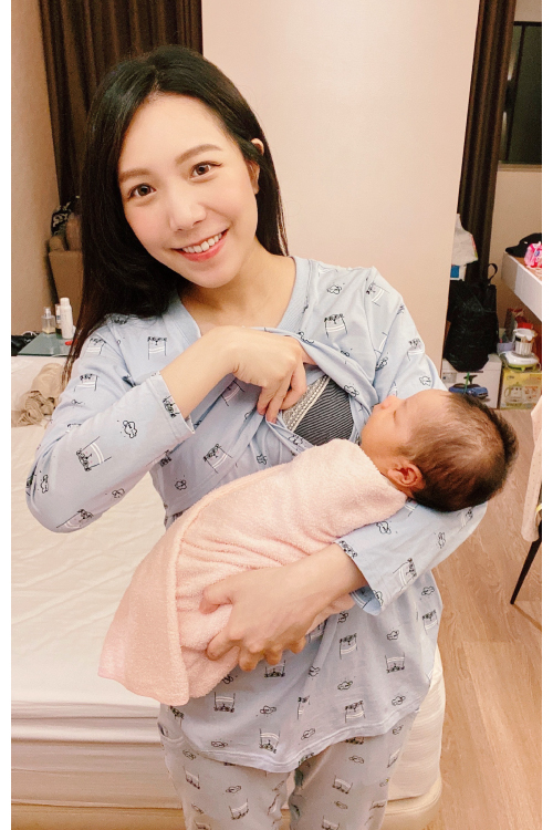 孕婦裝,哺乳衣,孕婦褲,孕婦短褲,孕婦褲推薦,孕婦裝推薦,韓國孕婦裝,哺乳衣推薦,哺乳內衣,愛戀,孕婦內褲,月子服,哺乳睡衣,孕婦裝品牌,孕婦內衣,網購孕婦裝推薦,孕婦裝哪裡買,哺乳衣哪裡買,棠棠媽咪,哈韓孕媽咪,mamaway,mamamia孕婦裝