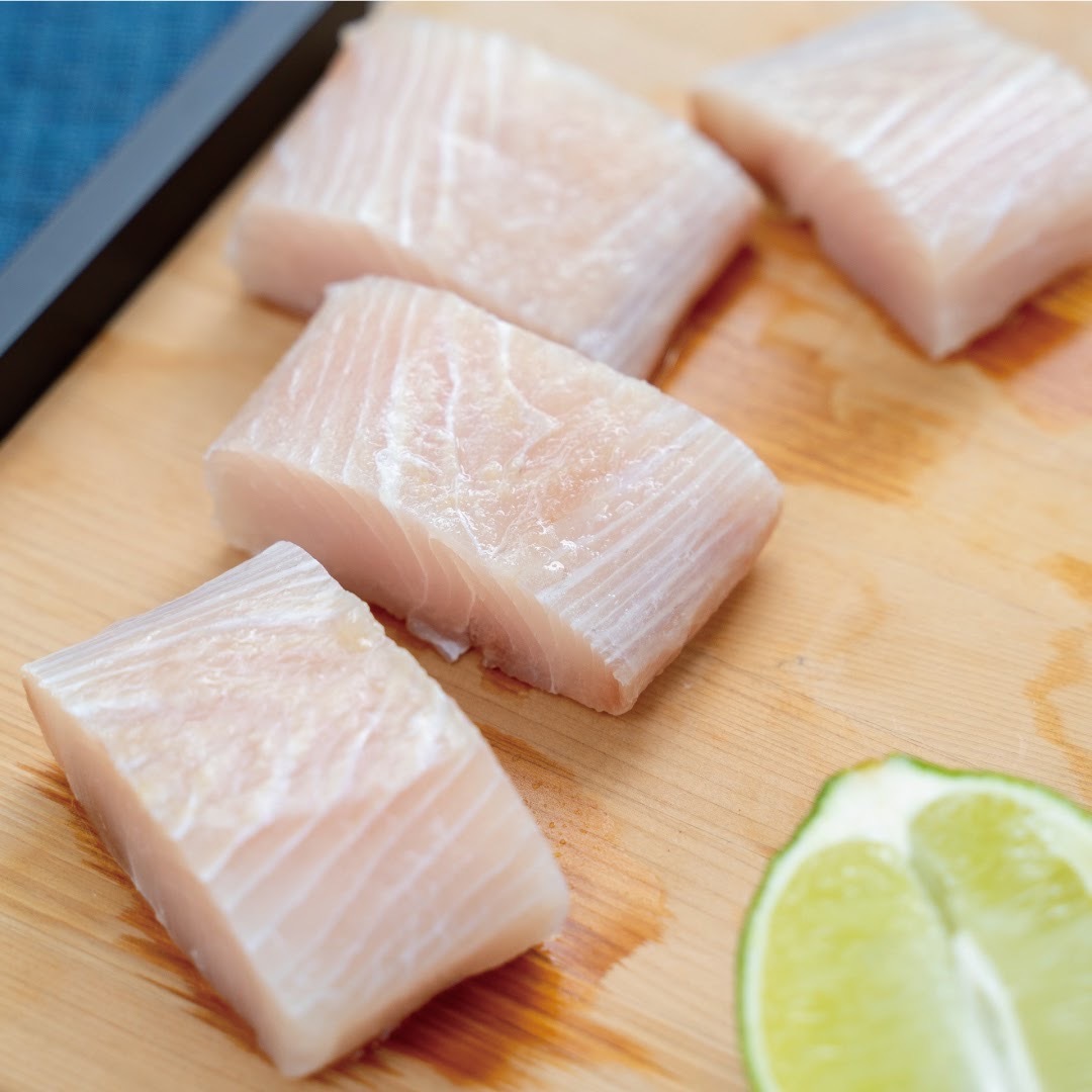 凍洋鬼頭刀魚排切塊-1_海鮮宅配
