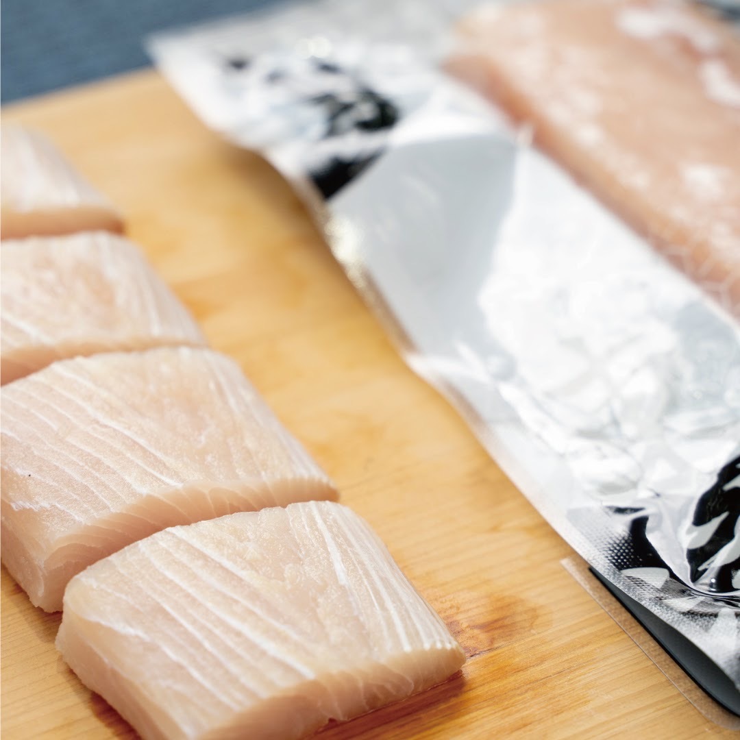 凍洋鬼頭刀魚排切片-2_海鮮宅配