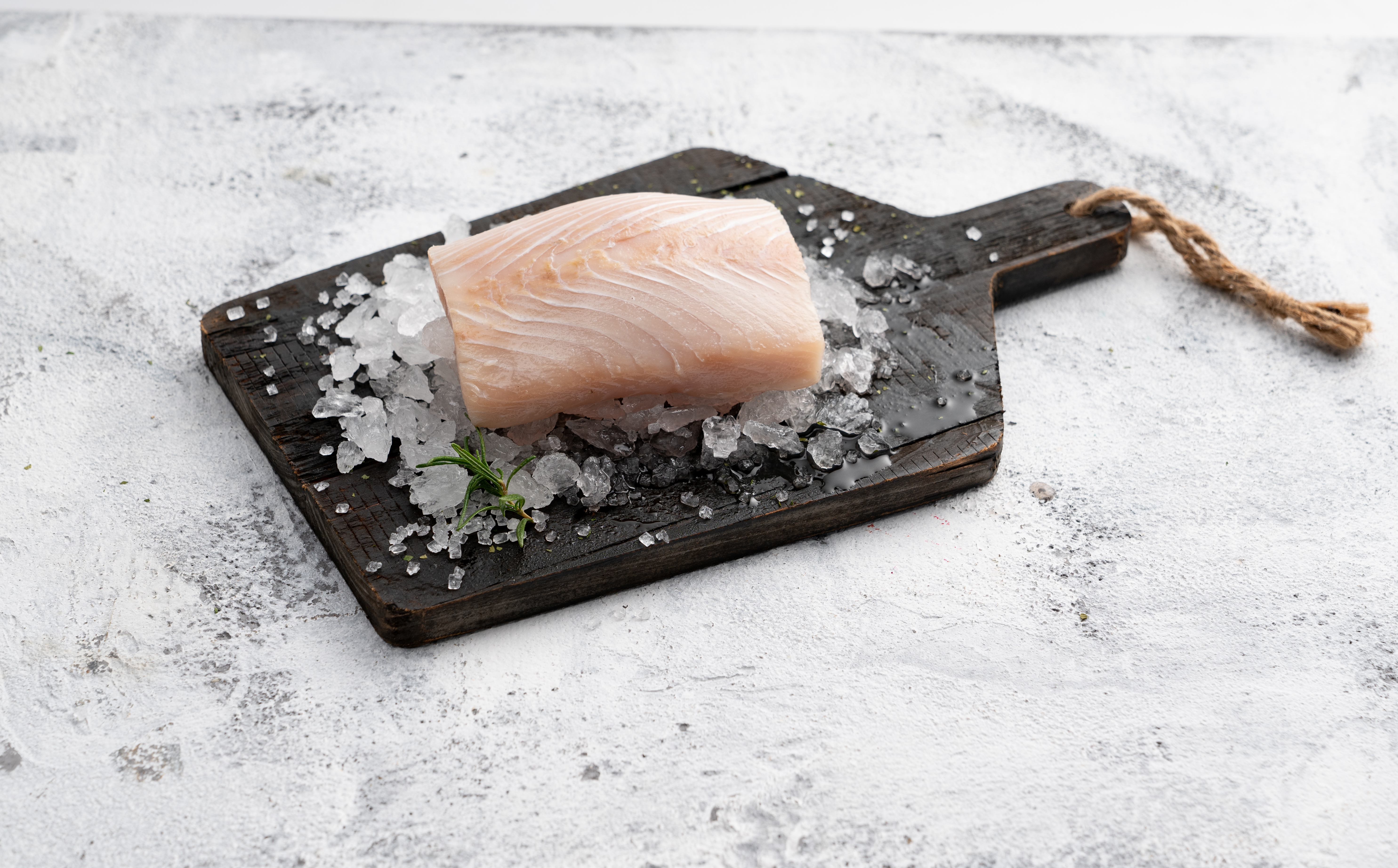 凍洋_極凍鬼頭刀魚排_海鮮宅配