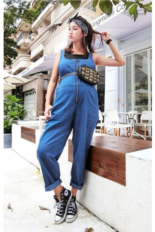 孕婦裝,哺乳衣,孕婦褲,孕婦短褲,孕婦褲推薦,孕婦裝推薦,韓國孕婦裝,哺乳衣推薦,哺乳內衣,愛戀,孕婦內褲,月子服,哺乳睡衣,孕婦裝品牌,孕婦內衣,網購孕婦裝推薦,孕婦裝哪裡買,哺乳衣哪裡買,棠棠媽咪,哈韓孕媽咪,mamaway,mamamia孕婦裝