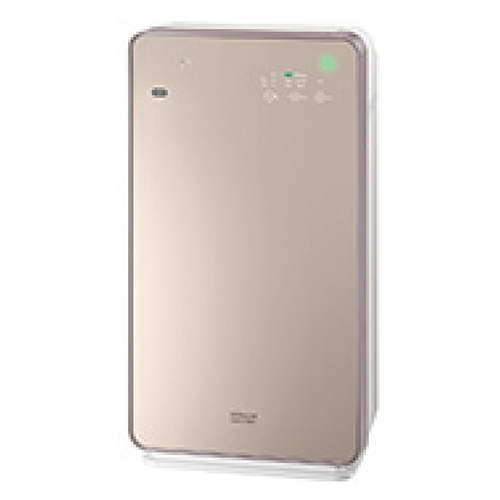 HITACHI 日立 570平方尺 EP-NZG70J 空氣清新機