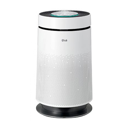 LG 樂金 AS60GDWV0 624平方尺 PuriCare 空氣清新機 (韓國製造)