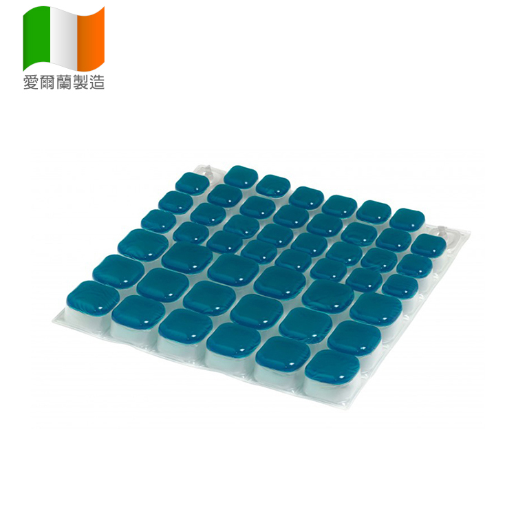 Trulife - Gelcell G2 智尊寶-衡溫氣療坐墊 (1.5"高)