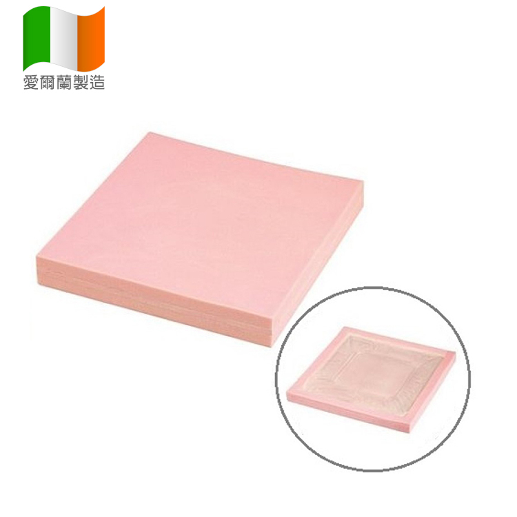 Trulife - Relax Easy 全方位舒適坐墊 (2.5"~3.5"高)