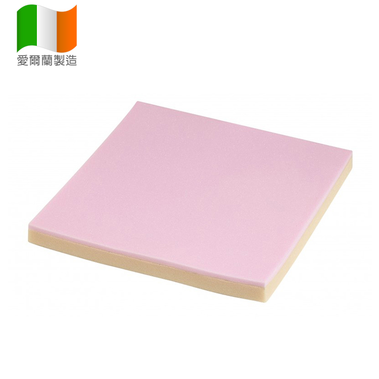 Trulife - Trio 輕便坐墊 (1.5"高)