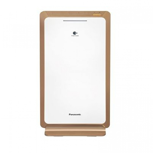 Panasonic 樂聲 F-PXM55H/A 441平方尺 納米離子空氣清新機