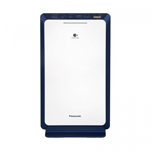 Panasonic 樂聲 F-PXM55H/A 441平方尺 納米離子空氣清新機