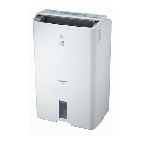 Panasonic 樂聲 F-YAR25H 25公升/日 2合1空氣淨化抽濕機