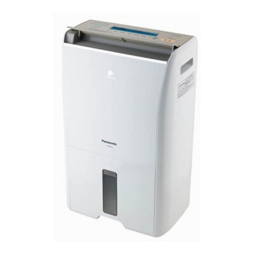 Panasonic 樂聲 F-YAP21H 21公升/日 2合1 空氣淨化抽濕機