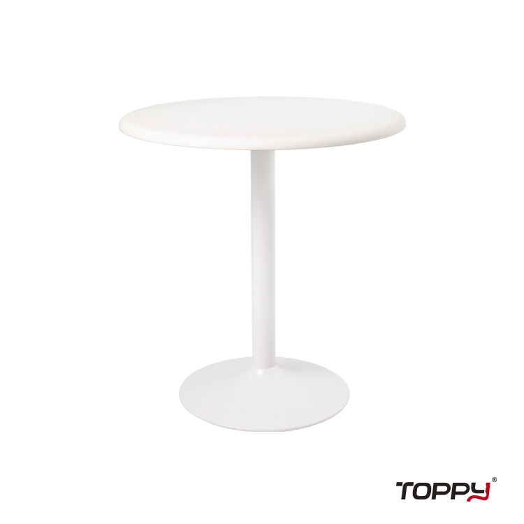 Heron 鷺鷥餐桌 70