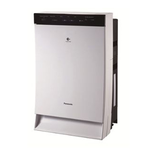 Panasonic 樂聲 F-VXR70H 560平方尺 nanoe® 納米離子加濕空氣清新機