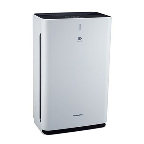 Panasonic 樂聲 F-PXR40H 322平方尺 nanoe®納米離子 空氣清新機