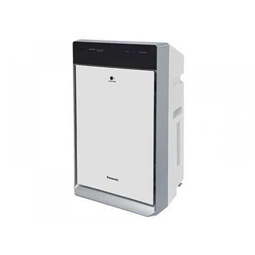 Panasonic 樂聲 F-VXK70H nanoe™ 納米離子加濕空氣清新機