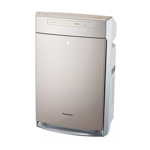 Panasonic 樂聲 F-VXR50H 430平方尺 納米離子加濕空氣清新機