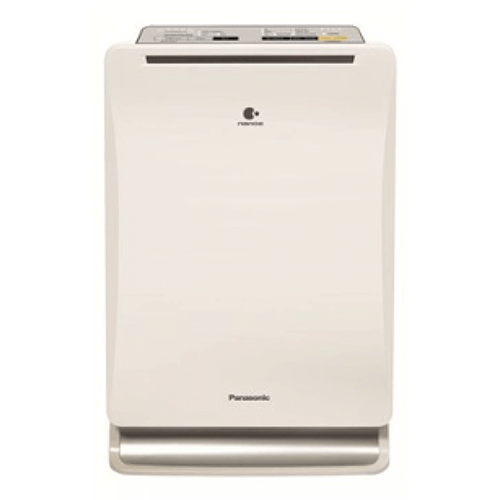 Panasonic 樂聲 F-VXM35H/A nanoe®納米離子加濕空氣清