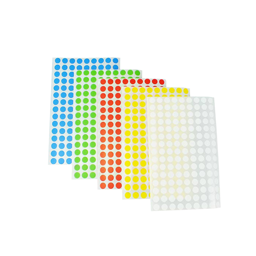 Classification Label,SelfAdhesive Classification Label