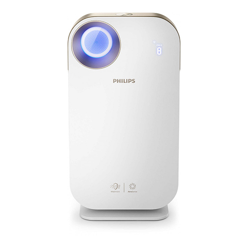 Philips 飛利浦 AC4558 1119平方尺 空氣清新機